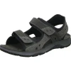 Inblu Sandalette Freizeit (casual)