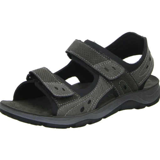 Inblu Sandalette Freizeit (casual)