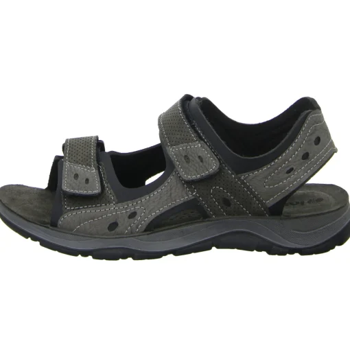 Inblu Sandalette Freizeit (casual)