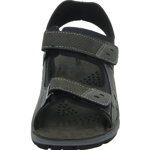 Inblu Sandalette Freizeit (casual)