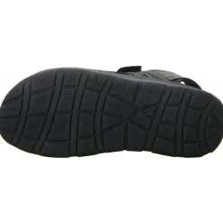 Inblu Sandalette Freizeit (casual)