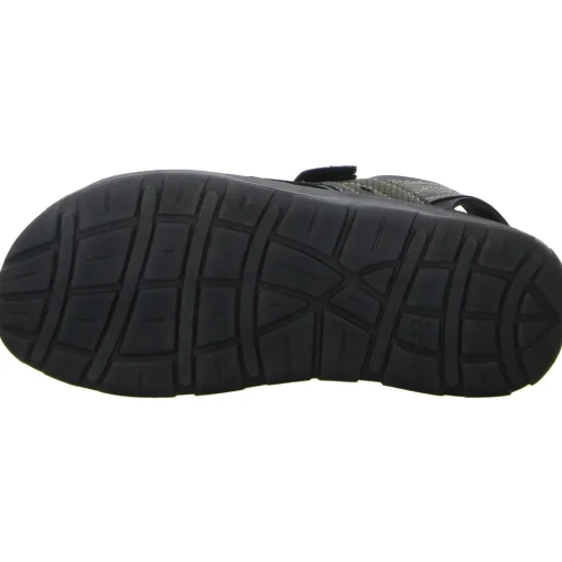 Inblu Sandalette Freizeit (casual)
