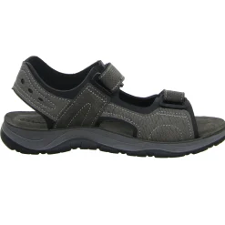 Inblu Sandalette Freizeit (casual)