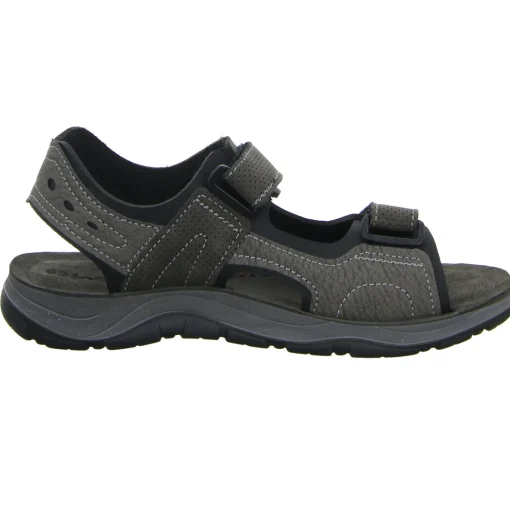 Inblu Sandalette Freizeit (casual)