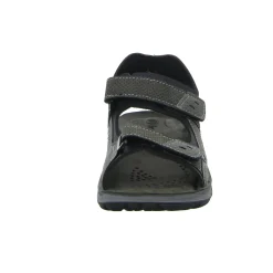 Inblu Sandalette Freizeit (casual)
