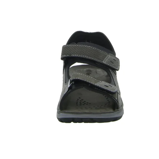Inblu Sandalette Freizeit (casual)