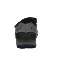 Inblu Sandalette Freizeit (casual)