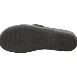 Intermax Hausschuh Pantolette Kaltfutter
