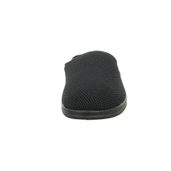 Intermax Hausschuh Pantolette Kaltfutter