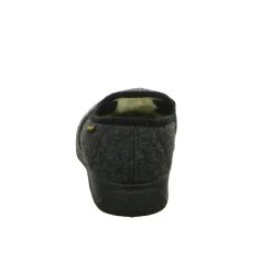 Intermax Hausschuh Warmfutter