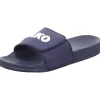 JAKO Badelatsche J-SL LOCK
