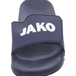 JAKO Badelatsche J-SL LOCK