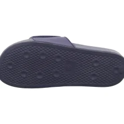 JAKO Badelatsche J-SL LOCK