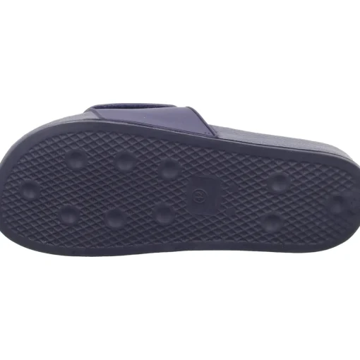 JAKO Badelatsche J-SL LOCK