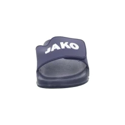 JAKO Badelatsche J-SL LOCK
