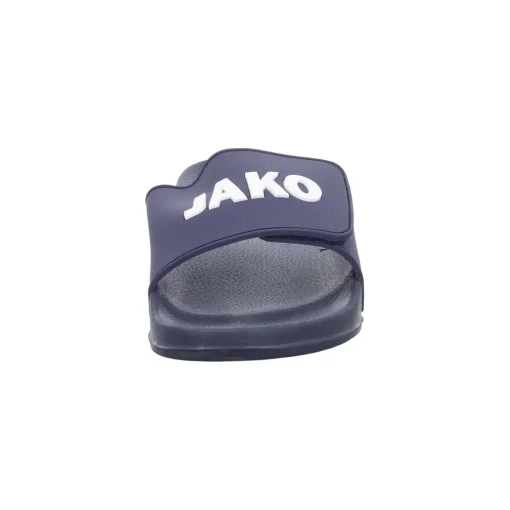 JAKO Badelatsche J-SL LOCK