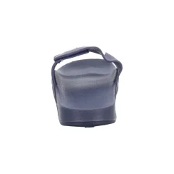 JAKO Badelatsche J-SL LOCK