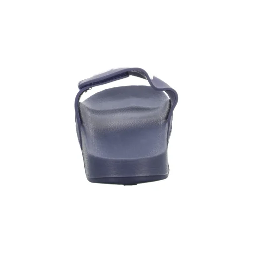 JAKO Badelatsche J-SL LOCK
