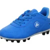 JAKO Sportschuh Fußball J-SFG SIGNATURE