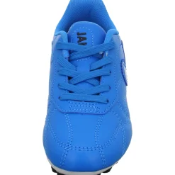 JAKO Sportschuh Fußball J-SFG SIGNATURE