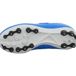 JAKO Sportschuh Fußball J-SFG SIGNATURE