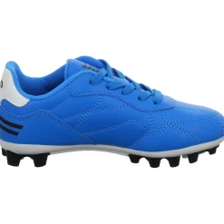 JAKO Sportschuh Fußball J-SFG SIGNATURE