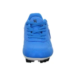 JAKO Sportschuh Fußball J-SFG SIGNATURE