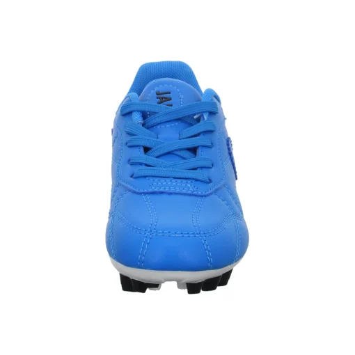 JAKO Sportschuh Fußball J-SFG SIGNATURE