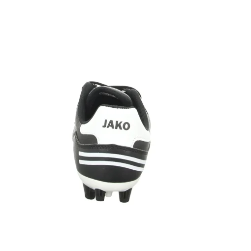 JAKO Sportschuh Fußball J-SFG SIGNATURE