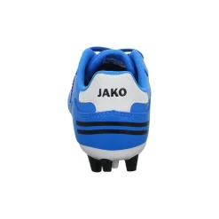JAKO Sportschuh Fußball J-SFG SIGNATURE