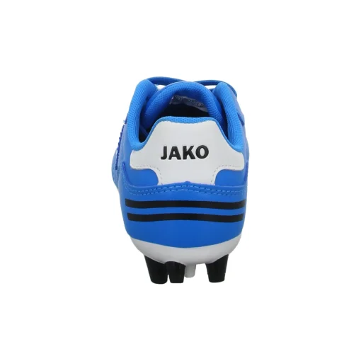 JAKO Sportschuh Fußball J-SFG SIGNATURE
