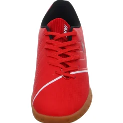 JAKO Sportschuh Indoor J-SI TRICAL