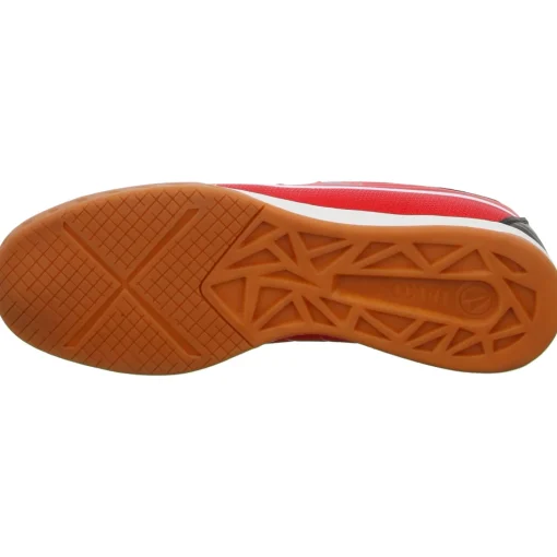 JAKO Sportschuh Indoor J-SI TRICAL