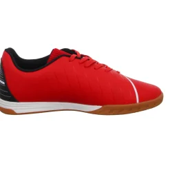 JAKO Sportschuh Indoor J-SI TRICAL