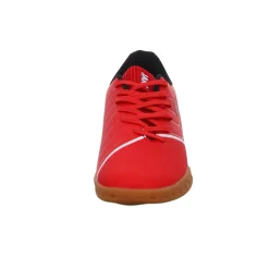 JAKO Sportschuh Indoor J-SI TRICAL