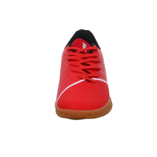 JAKO Sportschuh Indoor J-SI TRICAL