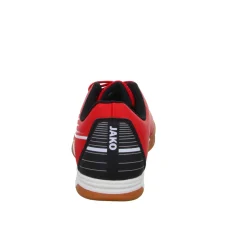 JAKO Sportschuh Indoor J-SI TRICAL