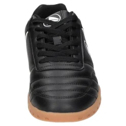 JAKO Sportschuh Indoor J-YARD PRO