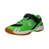 JAKO Sportschuh Klettverschluss J-MS VANTAGE EV