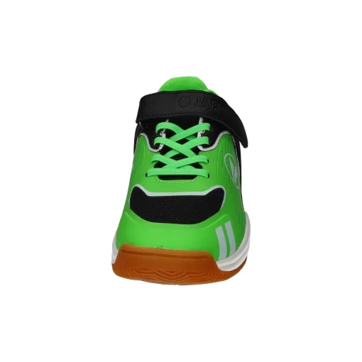 JAKO Sportschuh Klettverschluss J-MS VANTAGE EV