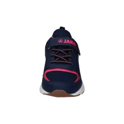 JAKO Sportschuh Klettverschluss J-NI GIMI EV