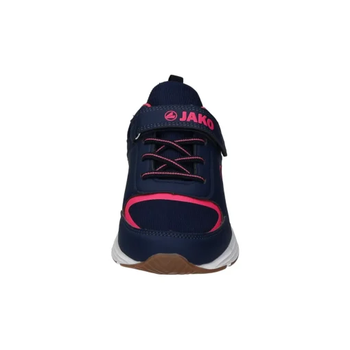 JAKO Sportschuh Klettverschluss J-NI GIMI EV