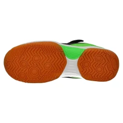JAKO Sportschuh Klettverschluss J-MS VANTAGE EV