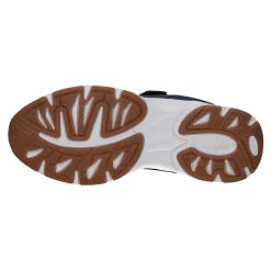 JAKO Sportschuh Klettverschluss J-NI GIMI EV