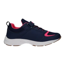 JAKO Sportschuh Klettverschluss J-NI GIMI EV