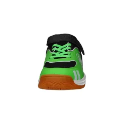 JAKO Sportschuh Klettverschluss J-MS VANTAGE EV