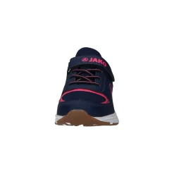 JAKO Sportschuh Klettverschluss J-NI GIMI EV