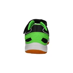 JAKO Sportschuh Klettverschluss J-MS VANTAGE EV
