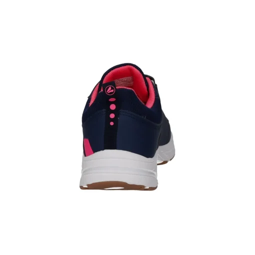 JAKO Sportschuh Klettverschluss J-NI GIMI EV