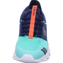 JAKO Sportschuh Running J-CL NOVA